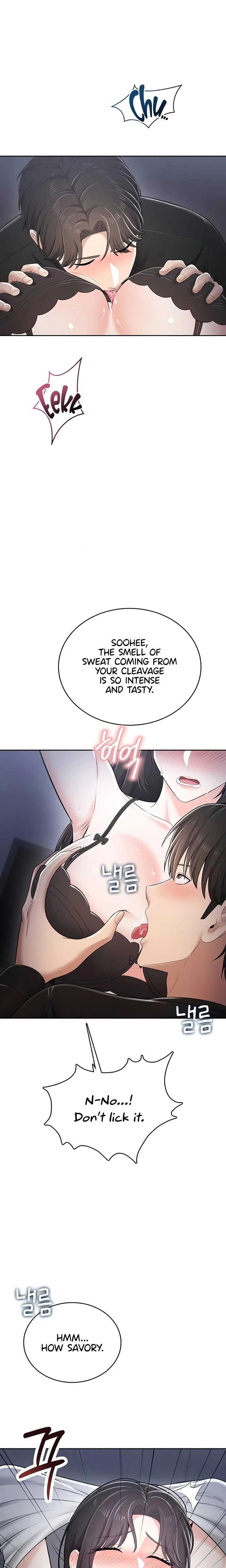 หน้าที่ 10