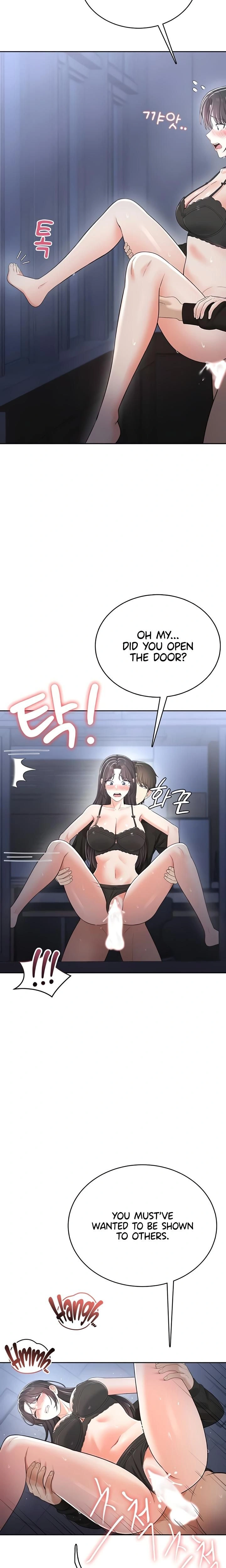 หน้าที่ 26