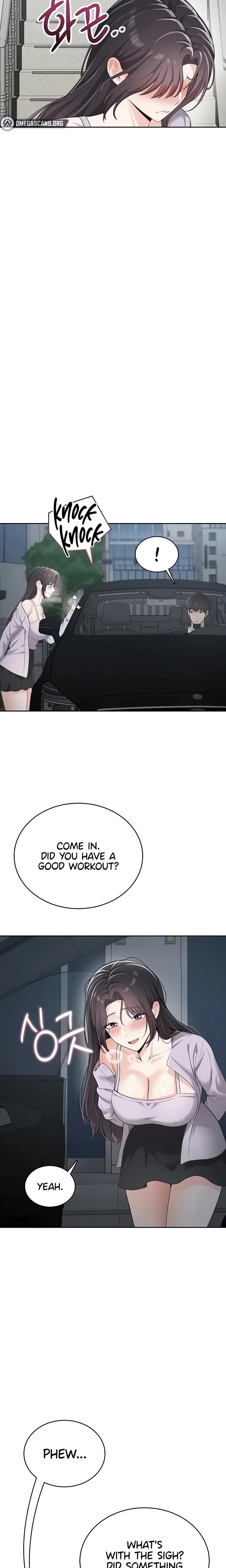 หน้าที่ 25