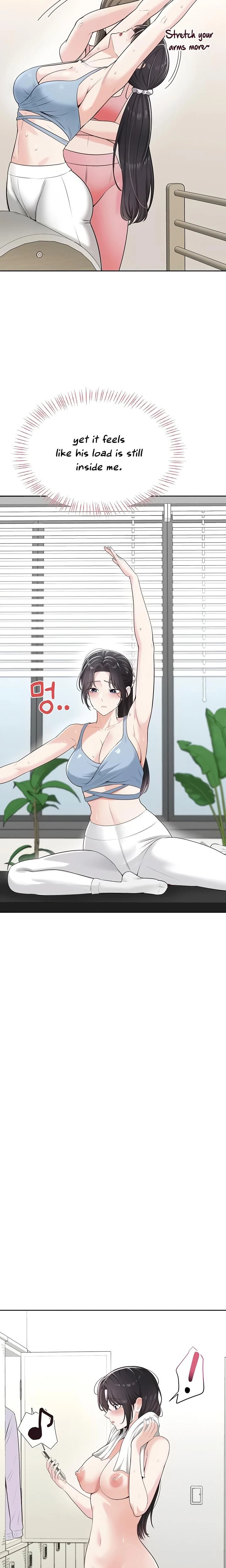 หน้าที่ 19