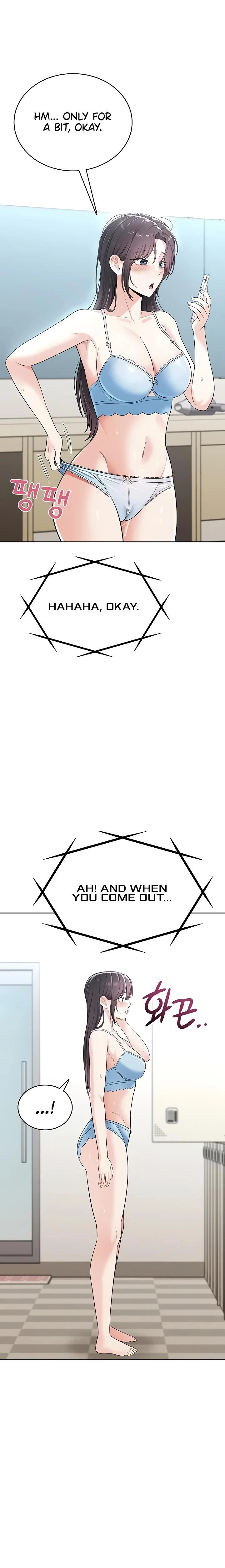 หน้าที่ 22