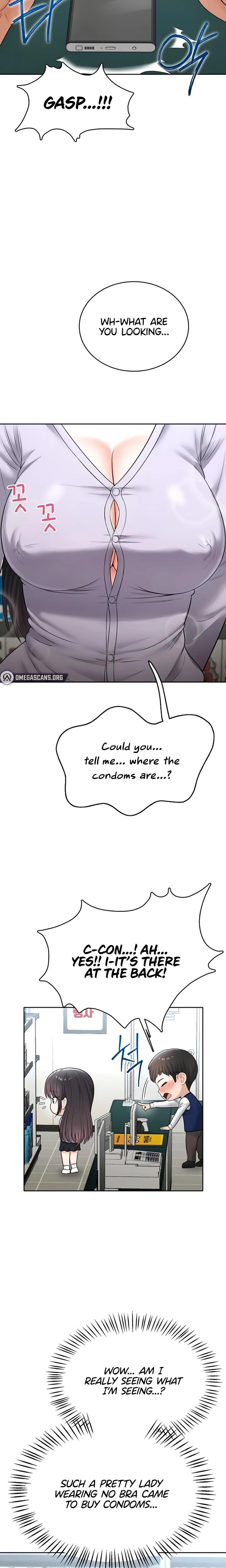 หน้าที่ 26