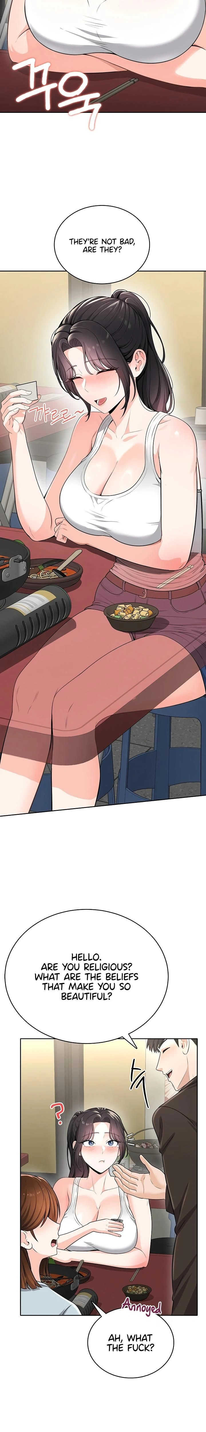 หน้าที่ 20