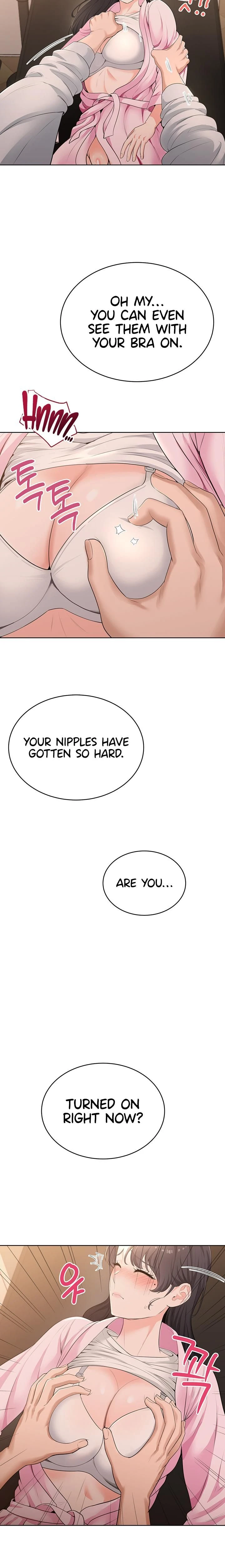 หน้าที่ 18