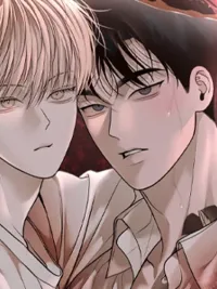 Spilled Blood - สปิลด์ บลัด ปกมังงะ Spilled Blood - สปิลด์ บลัด