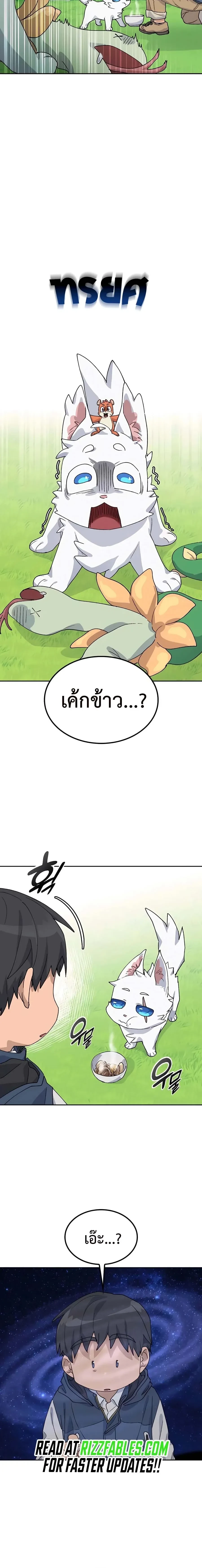 หน้าที่ 29