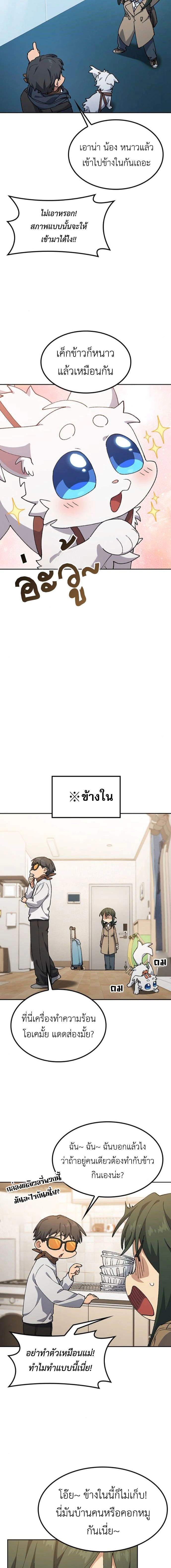 หน้าที่ 11