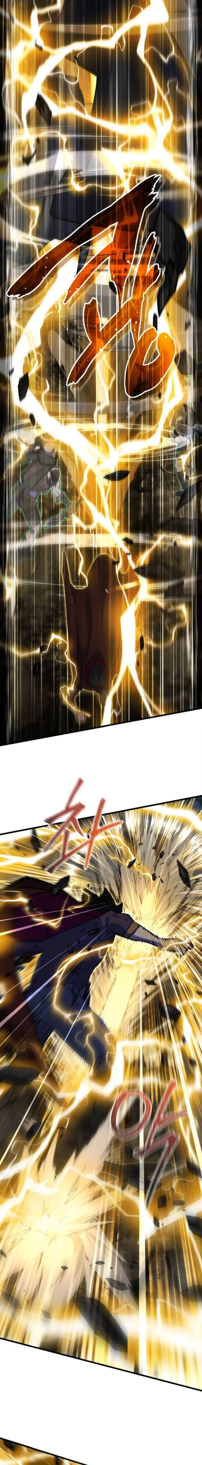 หน้าที่ 28