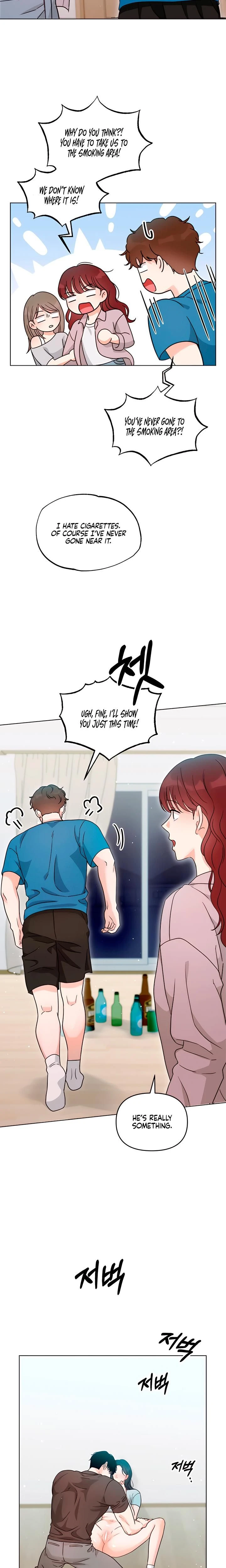 หน้าที่ 4