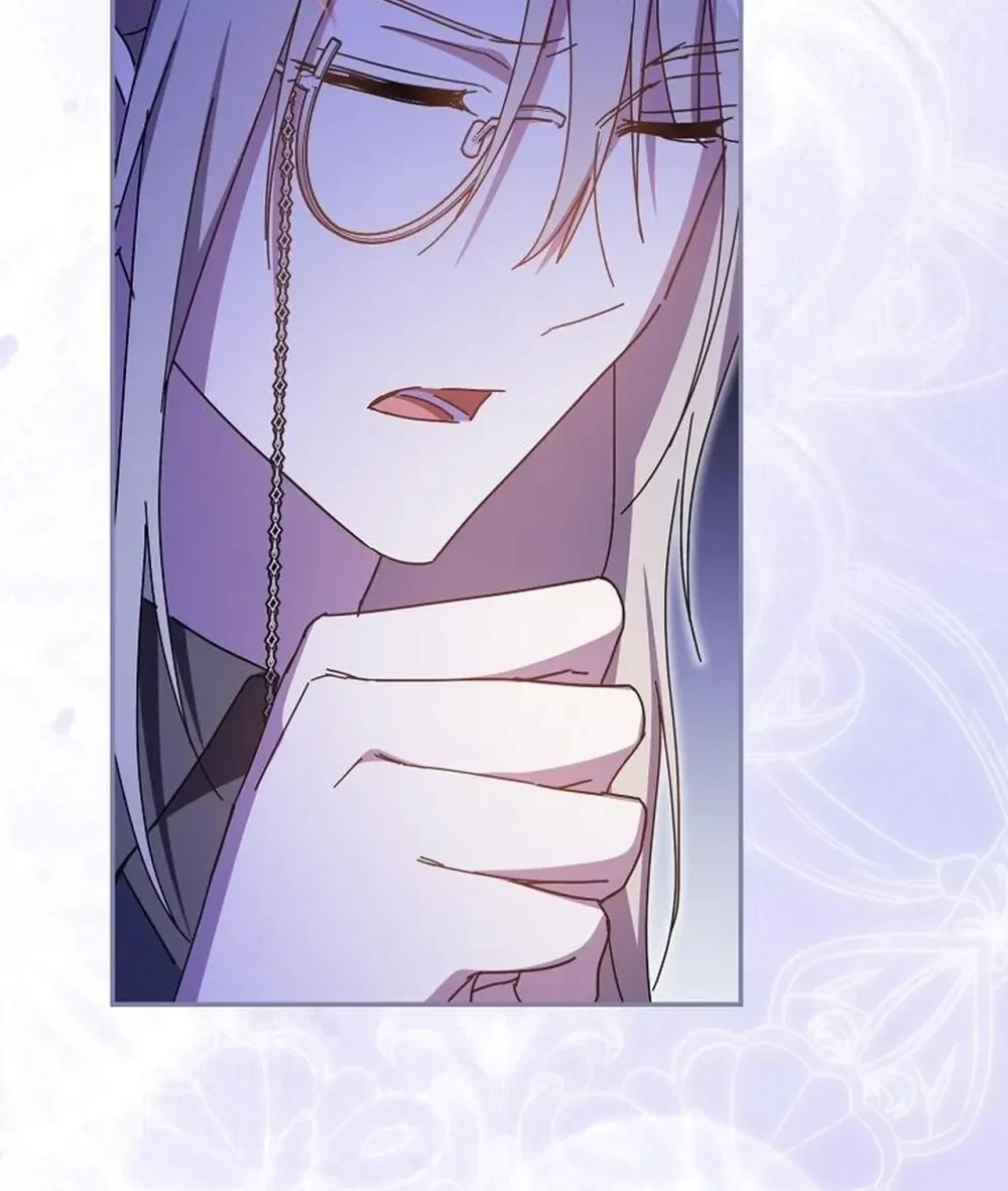 หน้าที่ 35