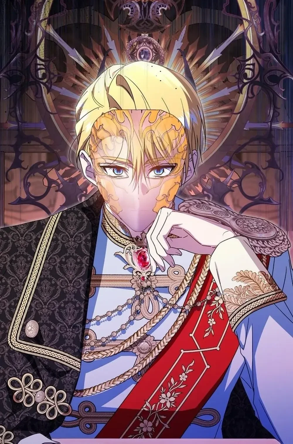 หน้าที่ 39