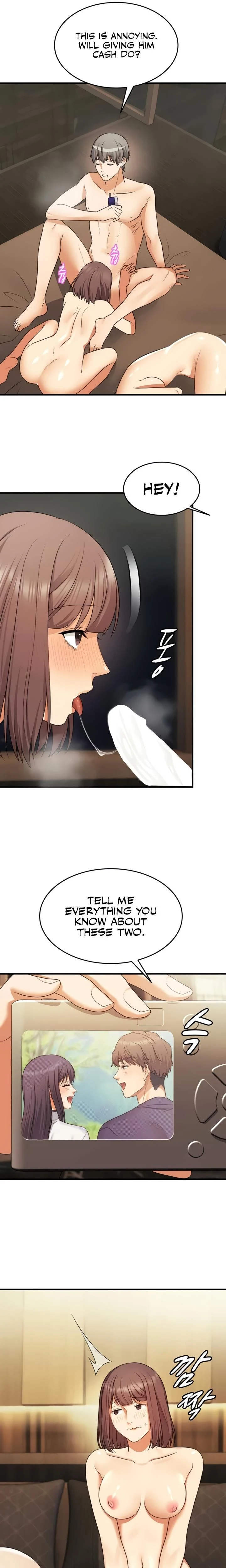 หน้าที่ 14