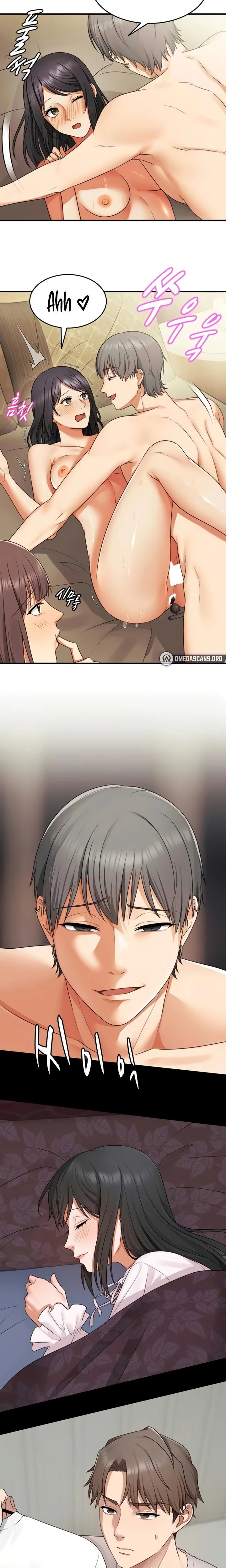 หน้าที่ 18