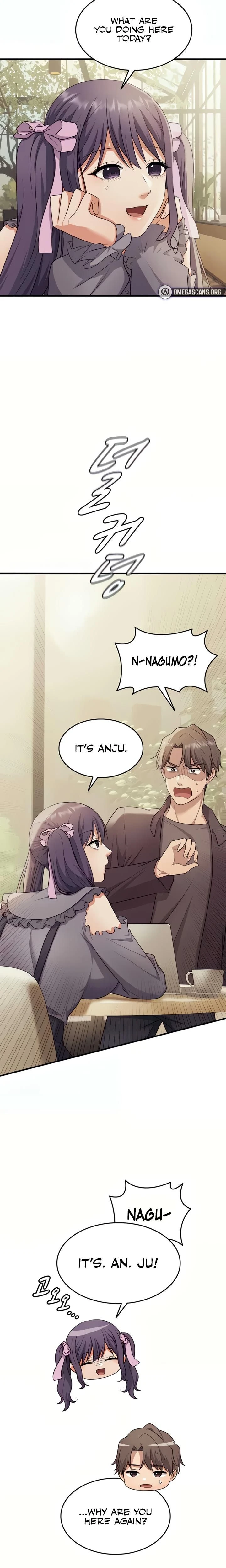 หน้าที่ 15