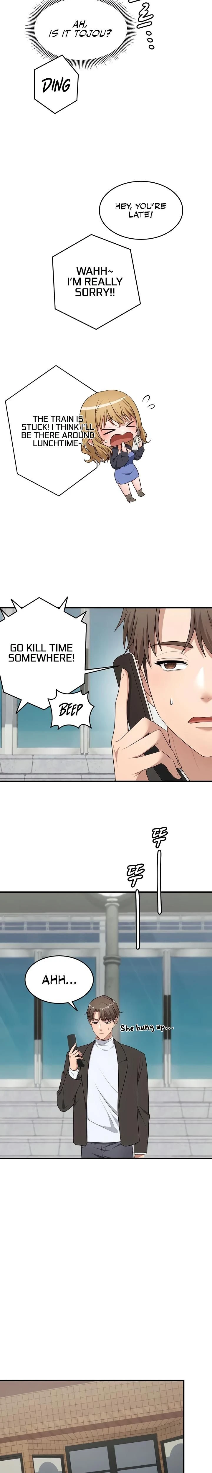 หน้าที่ 10