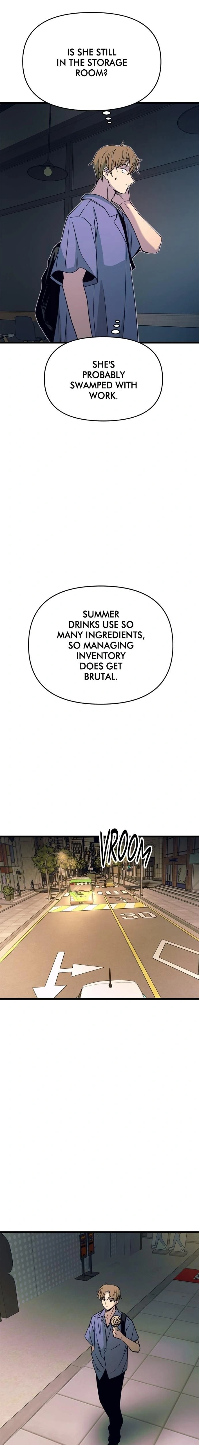 หน้าที่ 28