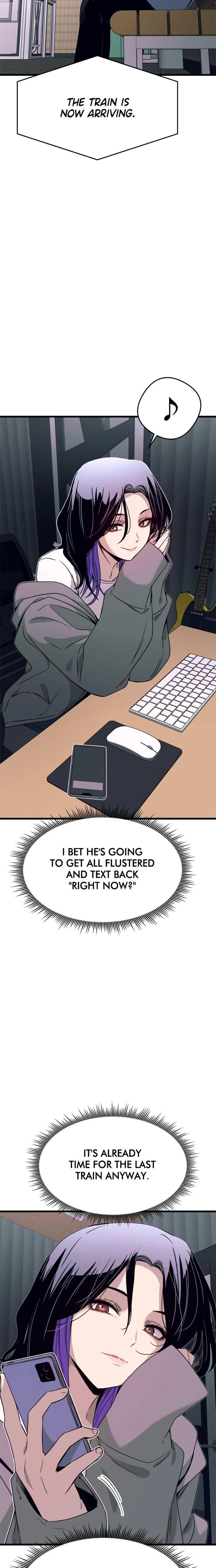 หน้าที่ 39