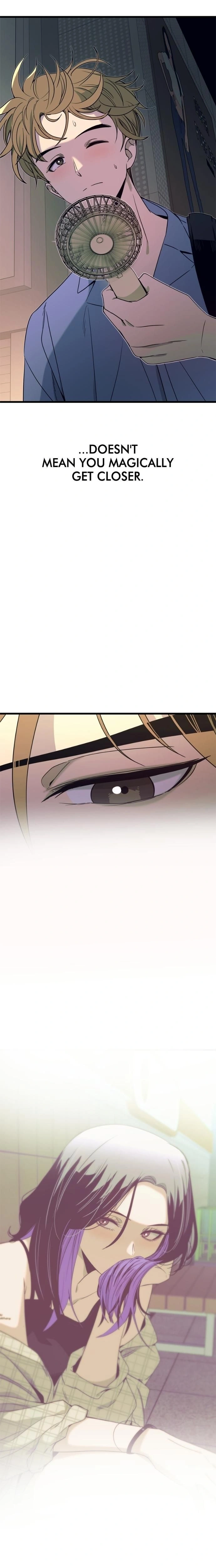 หน้าที่ 32