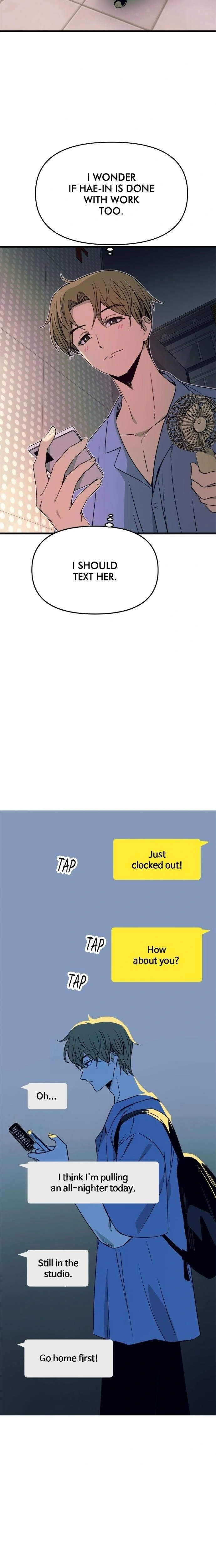 หน้าที่ 29