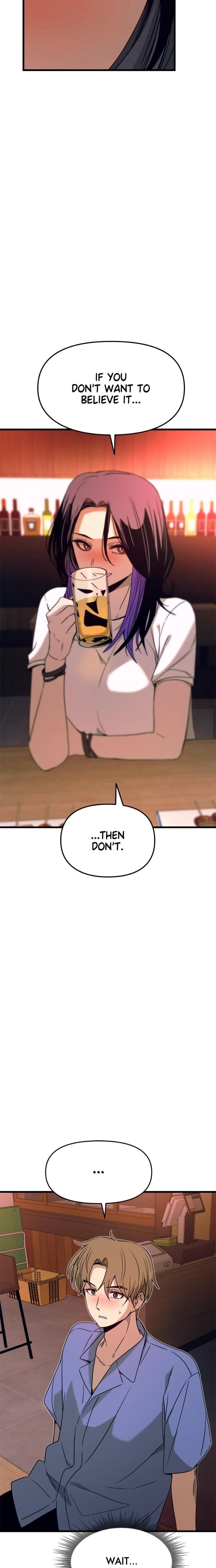 หน้าที่ 38