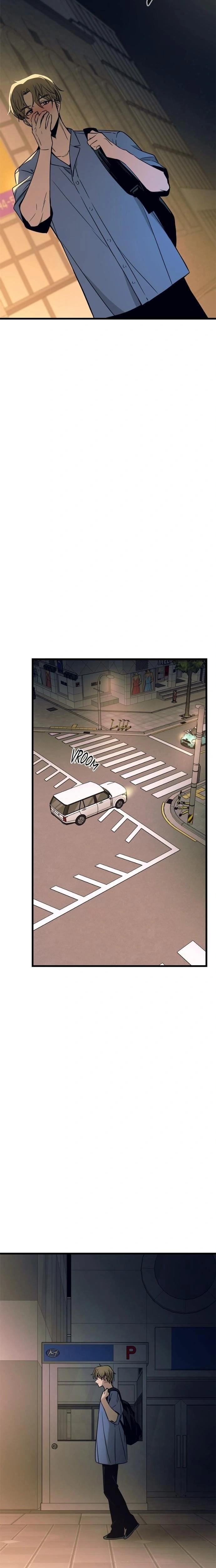 หน้าที่ 34