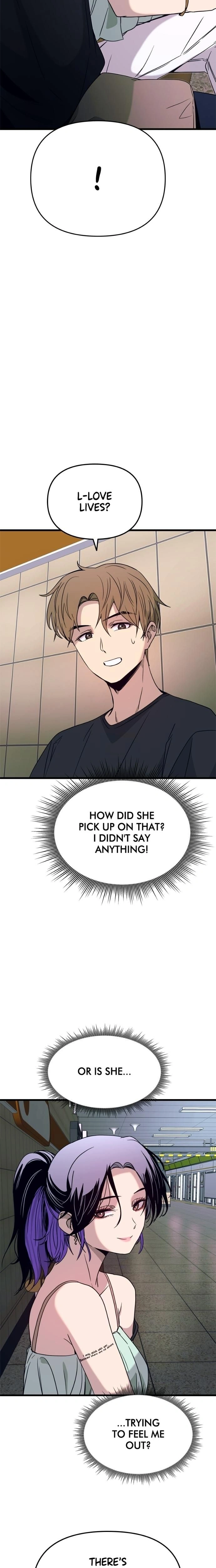 หน้าที่ 33