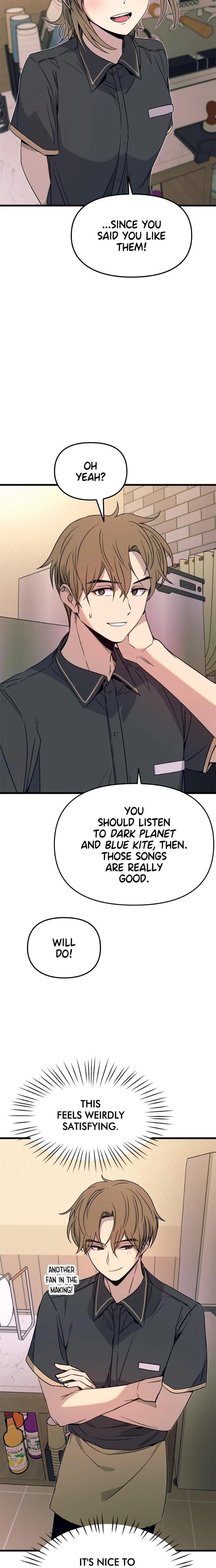 หน้าที่ 35