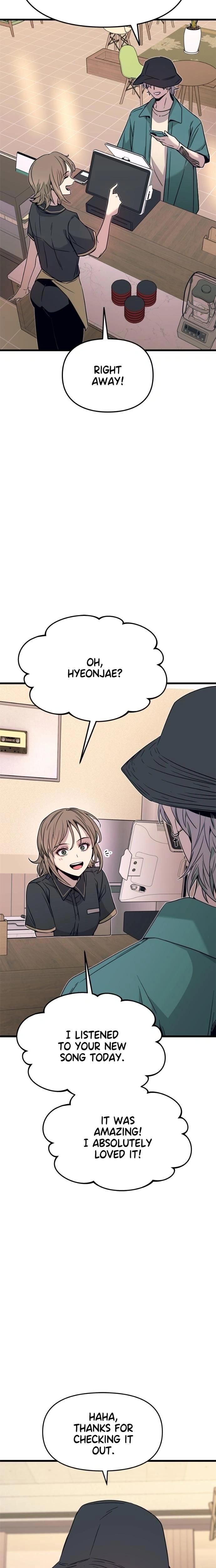 หน้าที่ 37