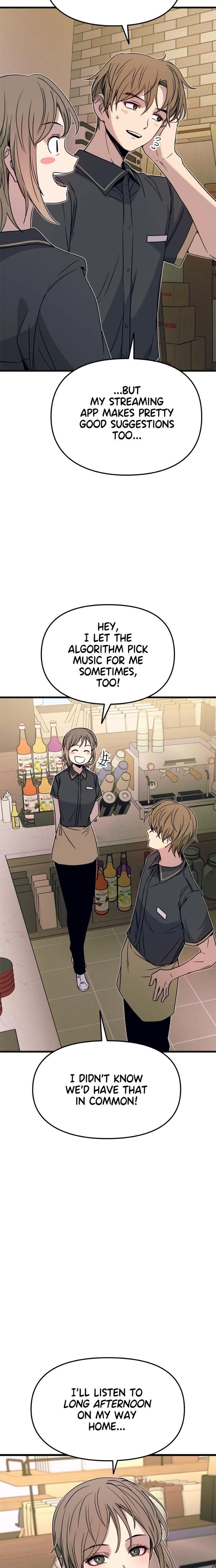 หน้าที่ 34