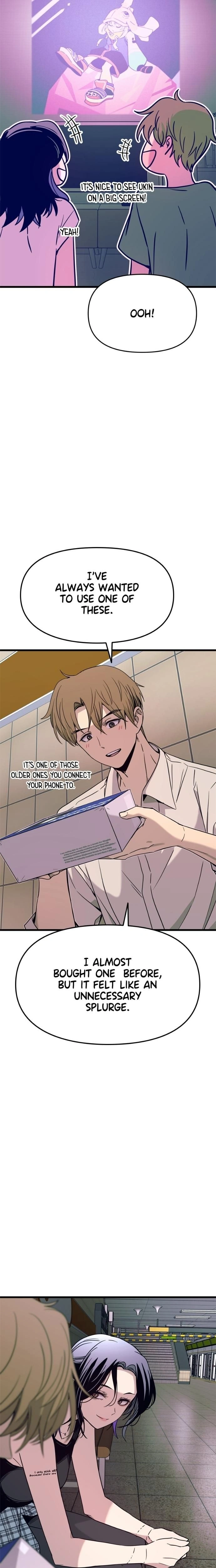 หน้าที่ 35