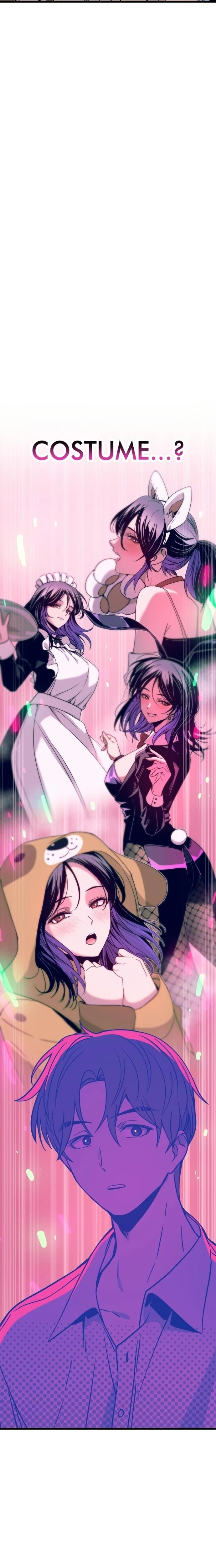 หน้าที่ 39