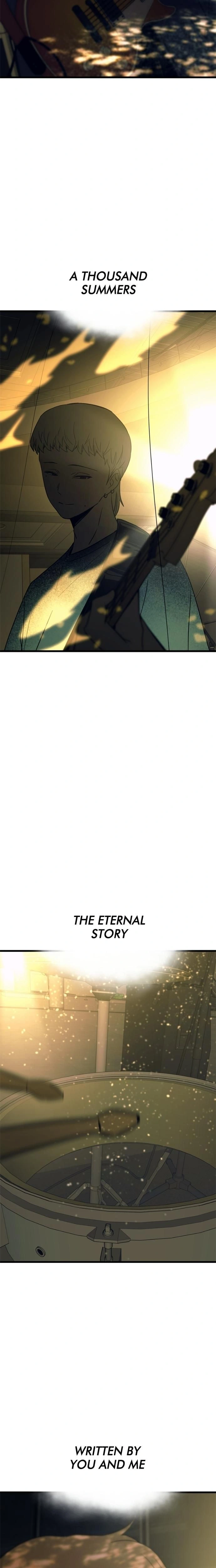 หน้าที่ 39