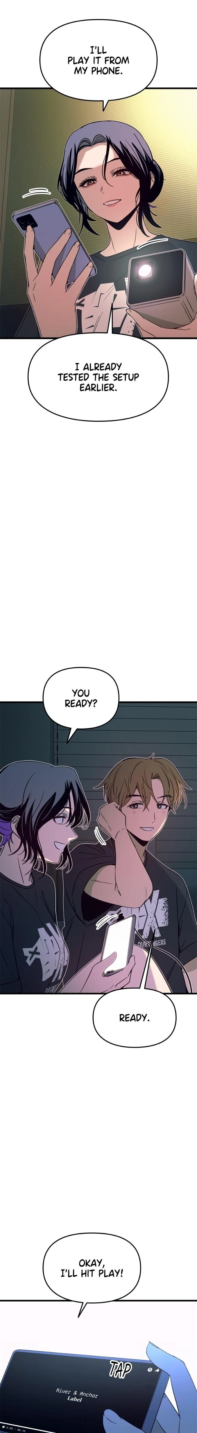 หน้าที่ 29