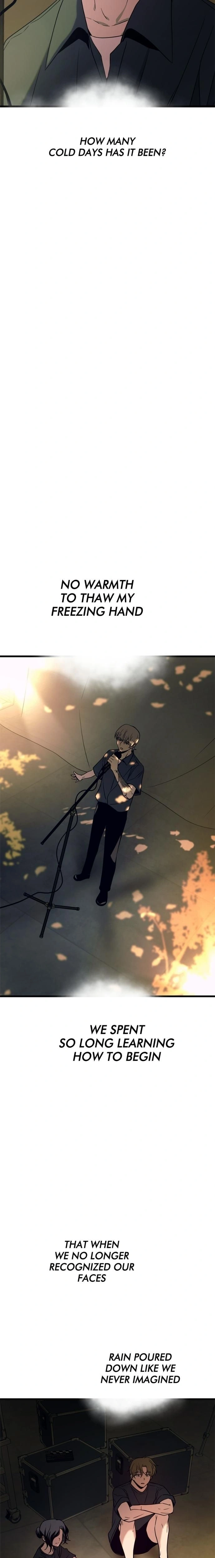 หน้าที่ 32