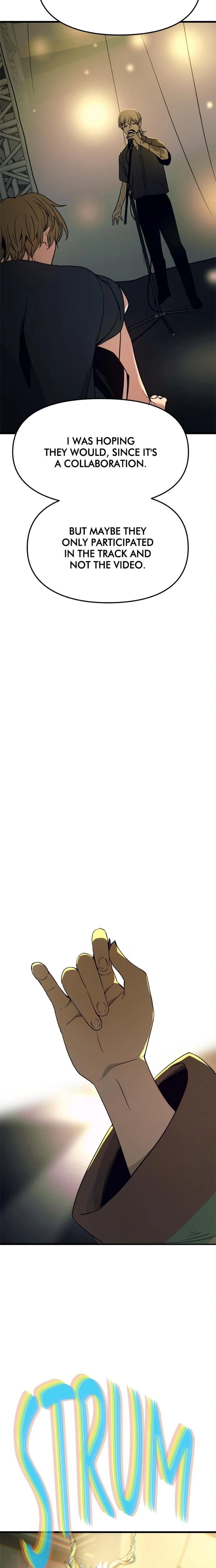 หน้าที่ 35