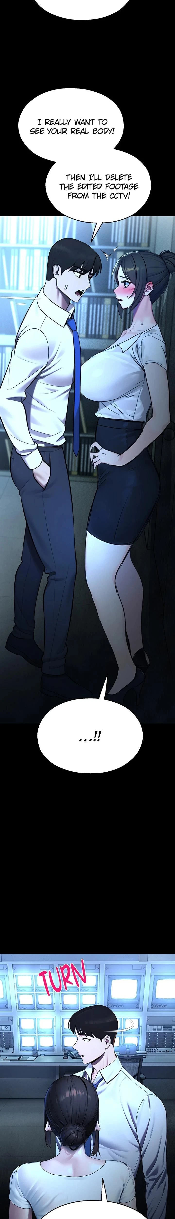 หน้าที่ 28