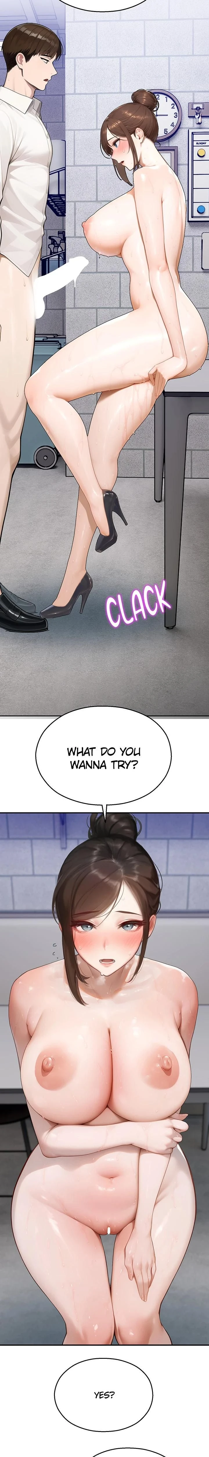 หน้าที่ 21