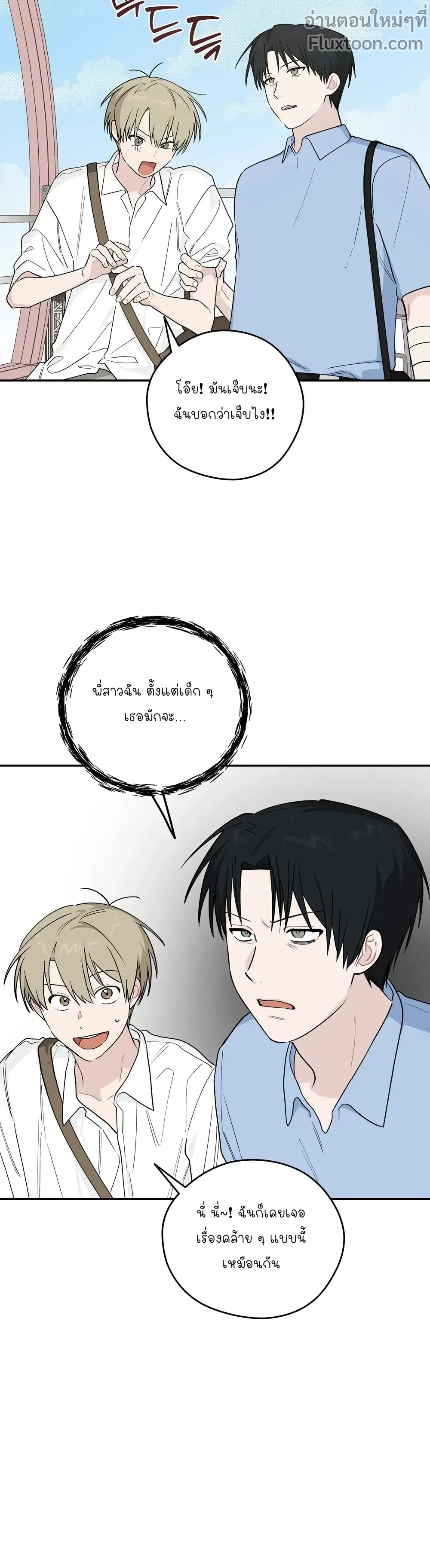 หน้าที่ 13