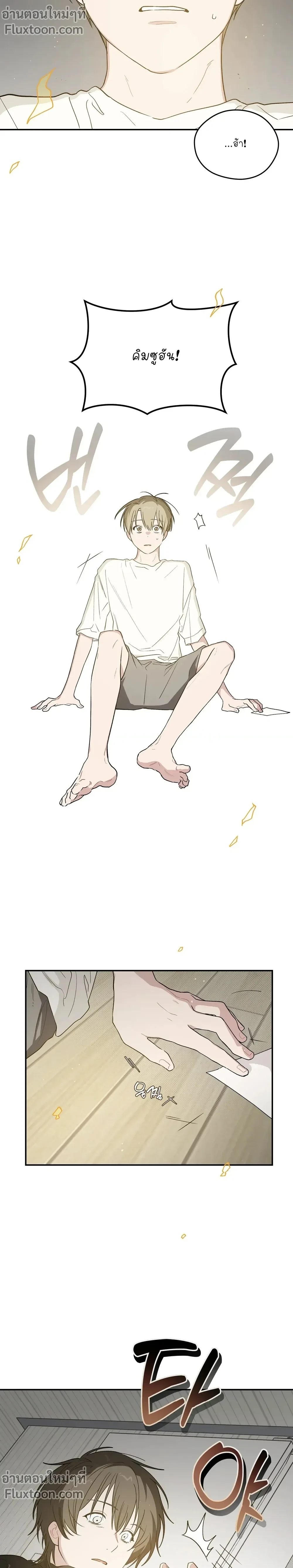 หน้าที่ 17