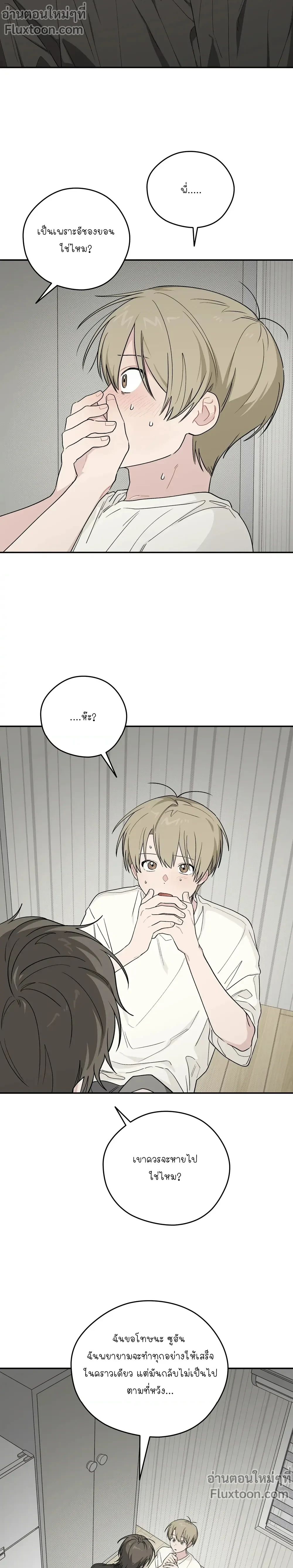 หน้าที่ 13