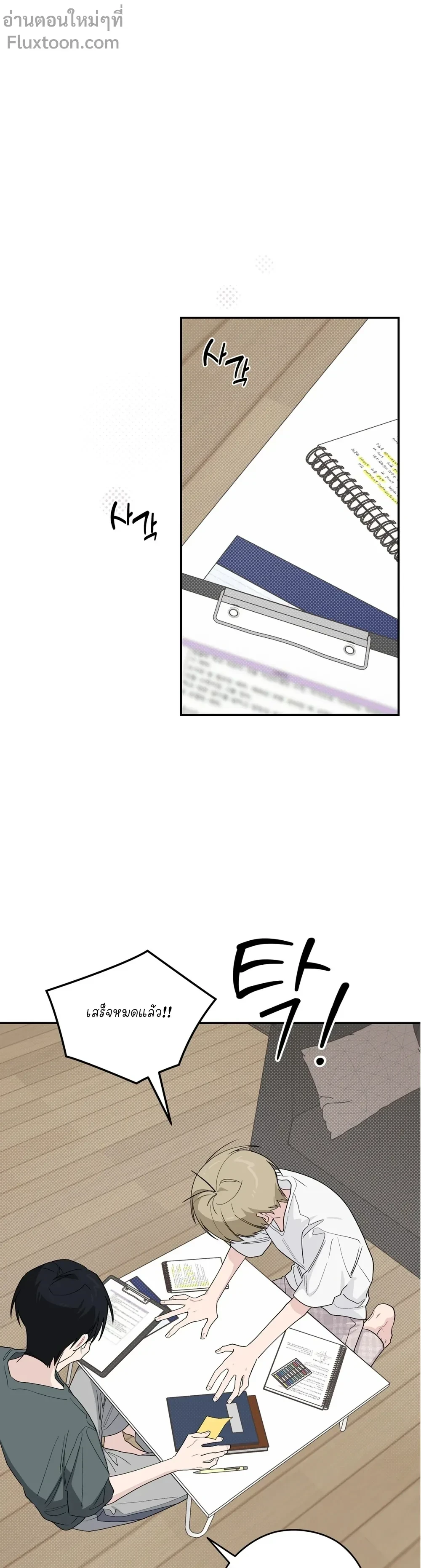 หน้าที่ 13