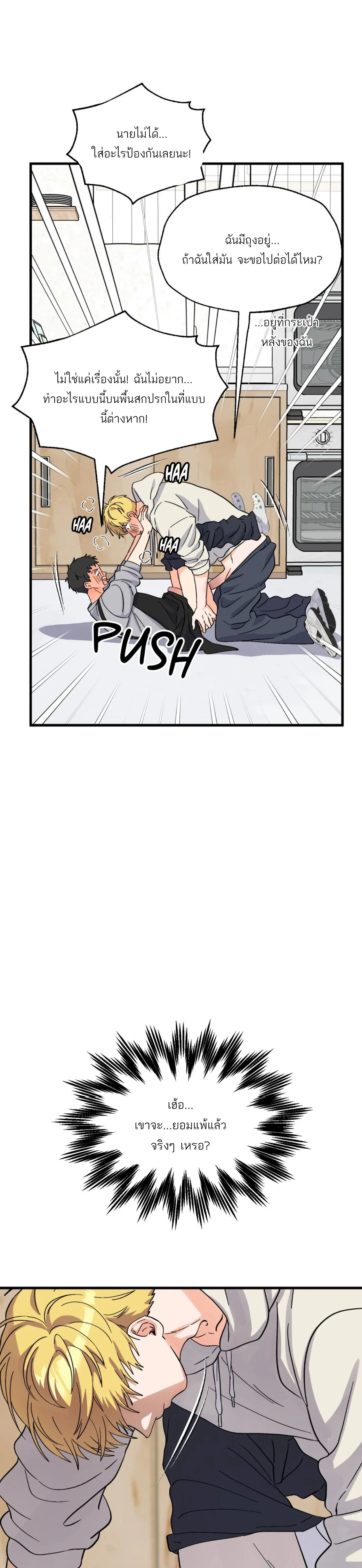 หน้าที่ 33