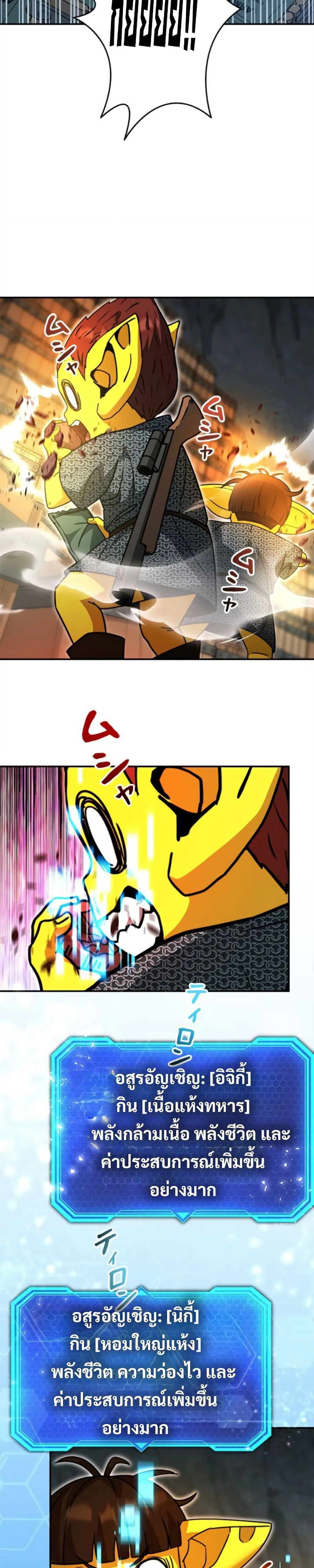 หน้าที่ 17