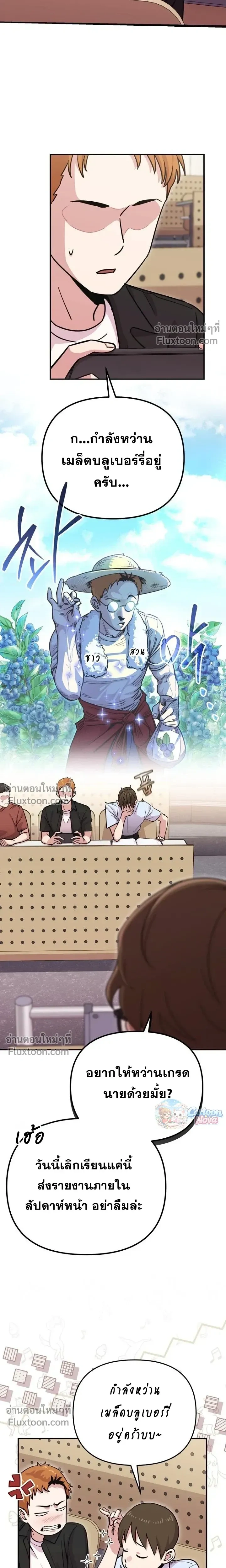 หน้าที่ 13