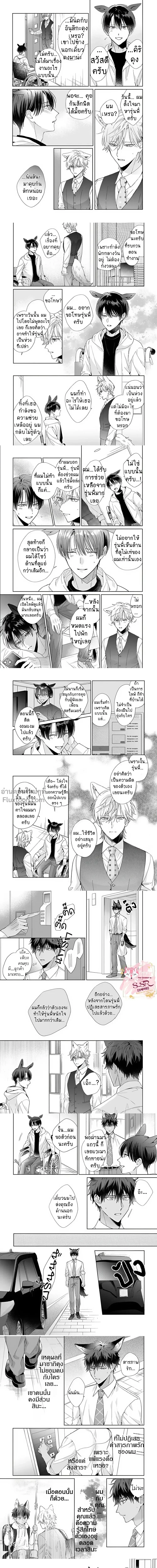 หน้าที่ 4