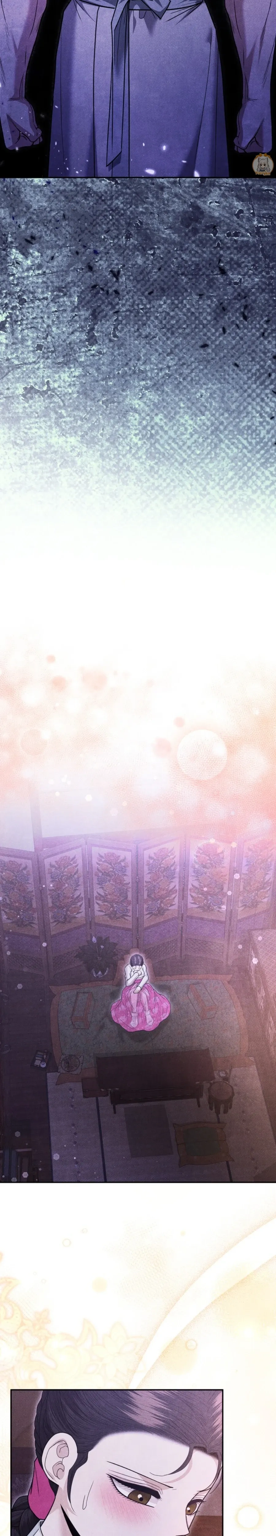 หน้าที่ 22