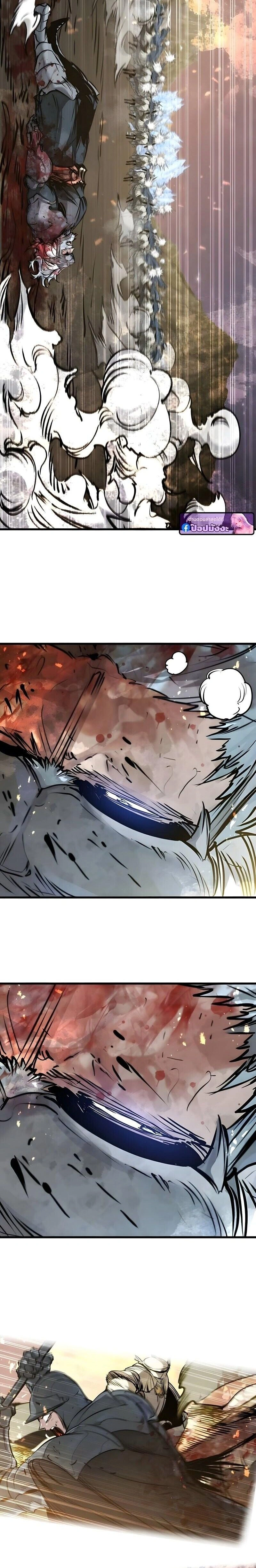 หน้าที่ 30