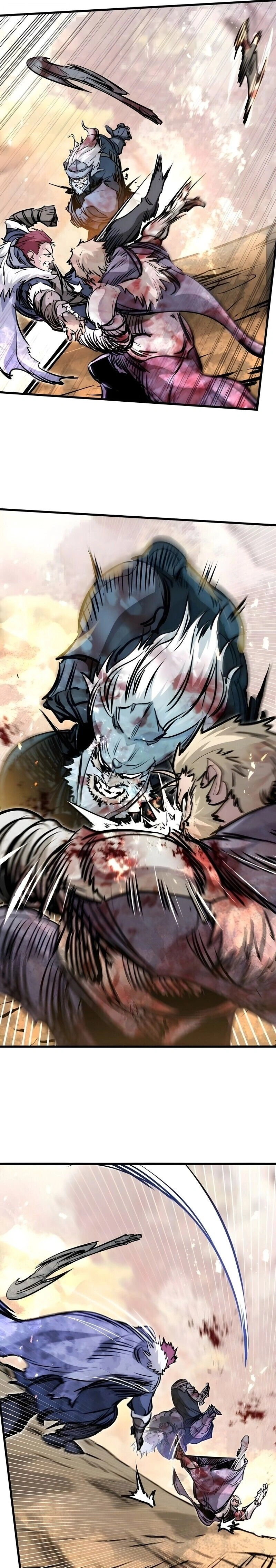 หน้าที่ 31