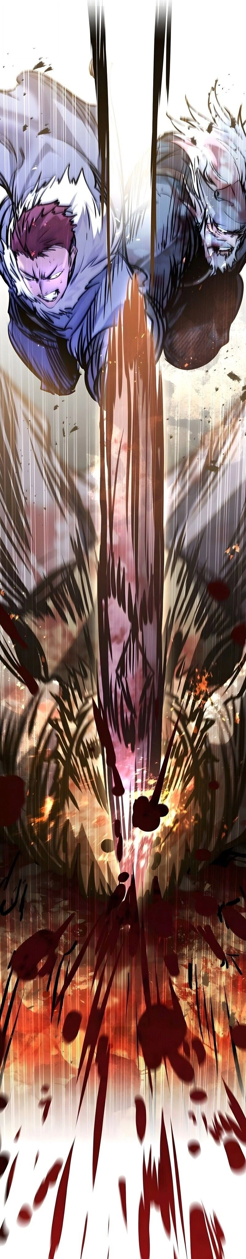 หน้าที่ 36