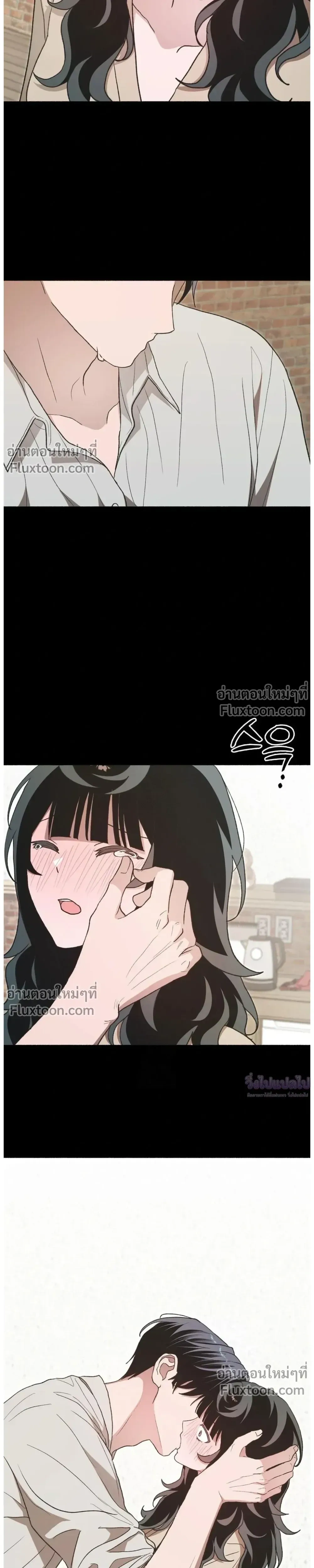 หน้าที่ 41